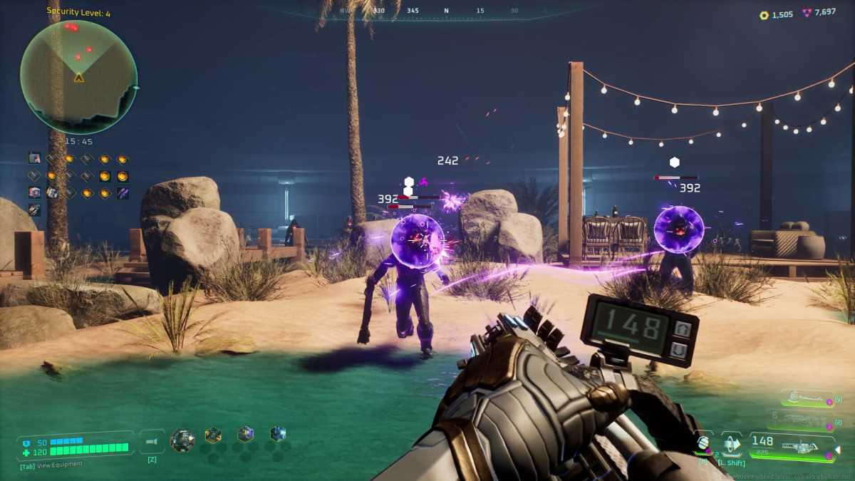 Image Source: Store.Steampowered.com Image Source: Store.Steampowered.com